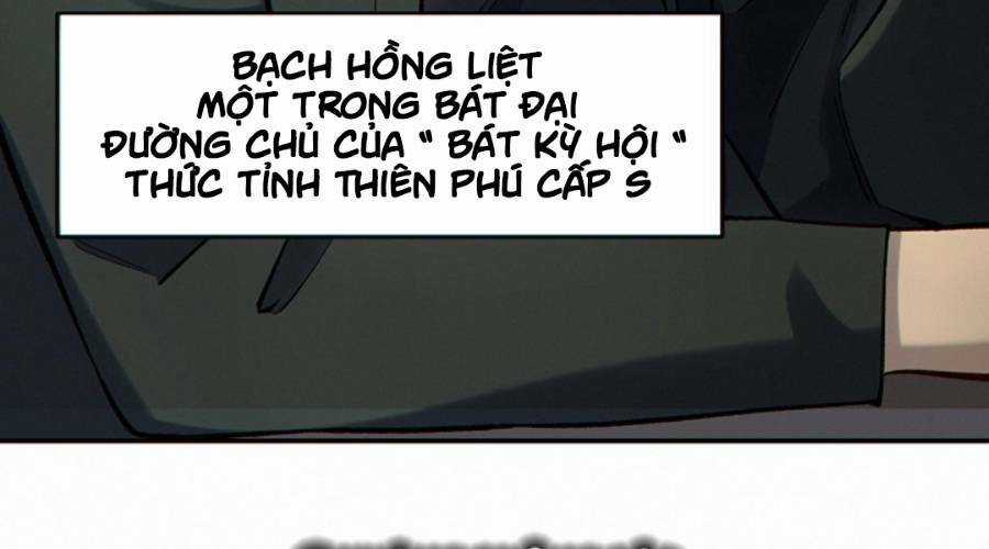 Cướp Đoạt Vô Số Thiên Phú, Ta Trở Thành Thần Ở Thời Đại Toàn Dân Chuyển Chức Chapter 15 trang 111