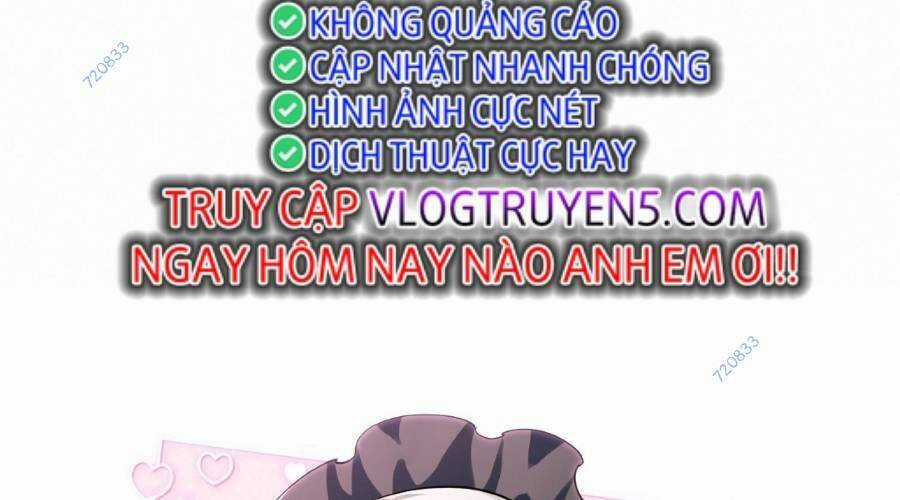Cướp Đoạt Vô Số Thiên Phú, Ta Trở Thành Thần Ở Thời Đại Toàn Dân Chuyển Chức Chapter 15 trang 112