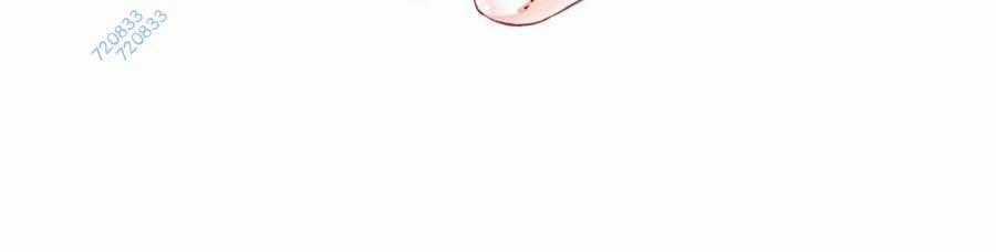 Cướp Đoạt Vô Số Thiên Phú, Ta Trở Thành Thần Ở Thời Đại Toàn Dân Chuyển Chức Chapter 15 trang 114