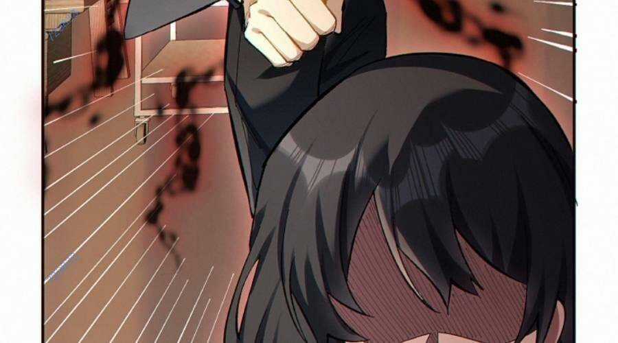 Cướp Đoạt Vô Số Thiên Phú, Ta Trở Thành Thần Ở Thời Đại Toàn Dân Chuyển Chức Chapter 15 trang 12