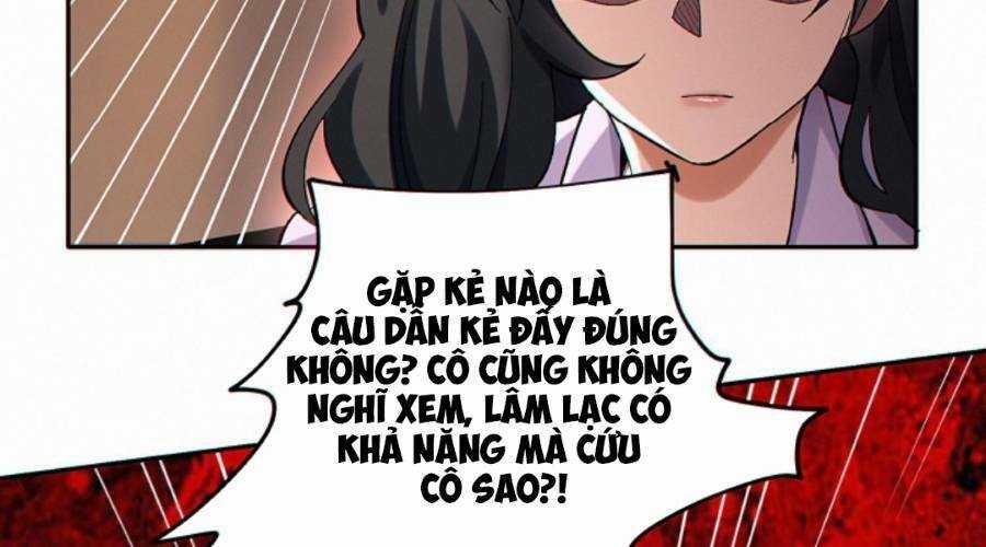 Cướp Đoạt Vô Số Thiên Phú, Ta Trở Thành Thần Ở Thời Đại Toàn Dân Chuyển Chức Chapter 15 trang 13