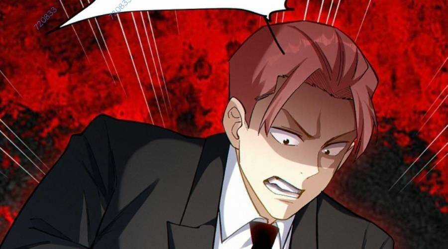 Cướp Đoạt Vô Số Thiên Phú, Ta Trở Thành Thần Ở Thời Đại Toàn Dân Chuyển Chức Chapter 15 trang 14