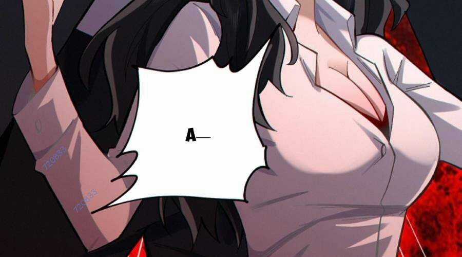 Cướp Đoạt Vô Số Thiên Phú, Ta Trở Thành Thần Ở Thời Đại Toàn Dân Chuyển Chức Chapter 15 trang 16