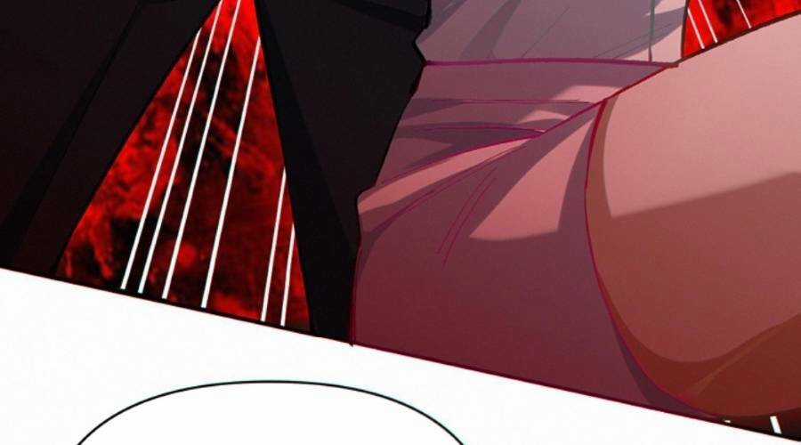 Cướp Đoạt Vô Số Thiên Phú, Ta Trở Thành Thần Ở Thời Đại Toàn Dân Chuyển Chức Chapter 15 trang 17