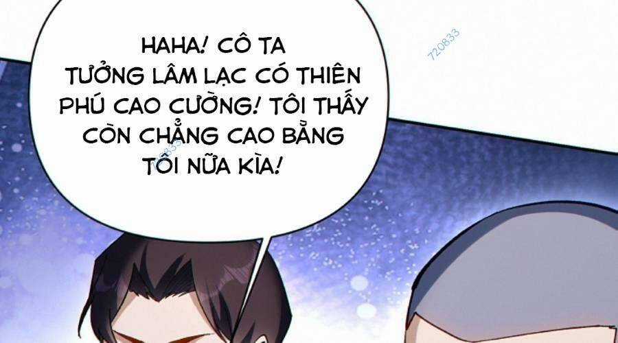Cướp Đoạt Vô Số Thiên Phú, Ta Trở Thành Thần Ở Thời Đại Toàn Dân Chuyển Chức Chapter 15 trang 18