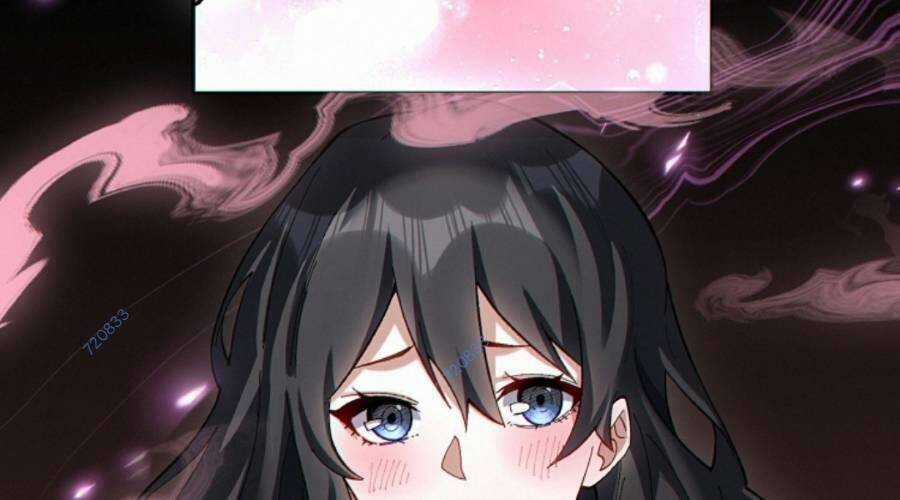 Cướp Đoạt Vô Số Thiên Phú, Ta Trở Thành Thần Ở Thời Đại Toàn Dân Chuyển Chức Chapter 15 trang 2