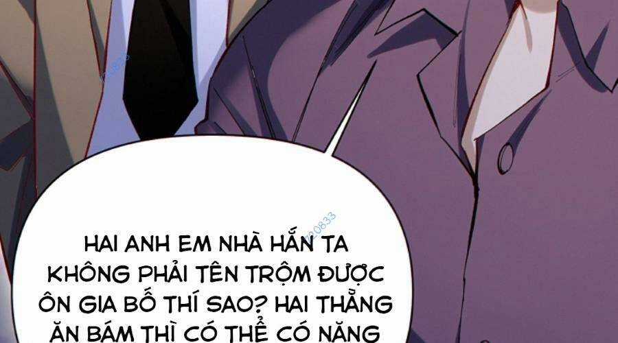 Cướp Đoạt Vô Số Thiên Phú, Ta Trở Thành Thần Ở Thời Đại Toàn Dân Chuyển Chức Chapter 15 trang 20