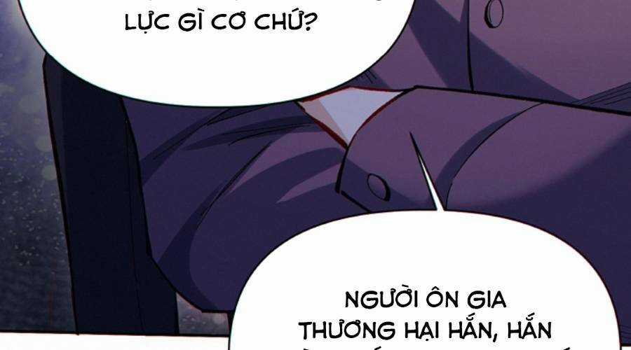 Cướp Đoạt Vô Số Thiên Phú, Ta Trở Thành Thần Ở Thời Đại Toàn Dân Chuyển Chức Chapter 15 trang 21