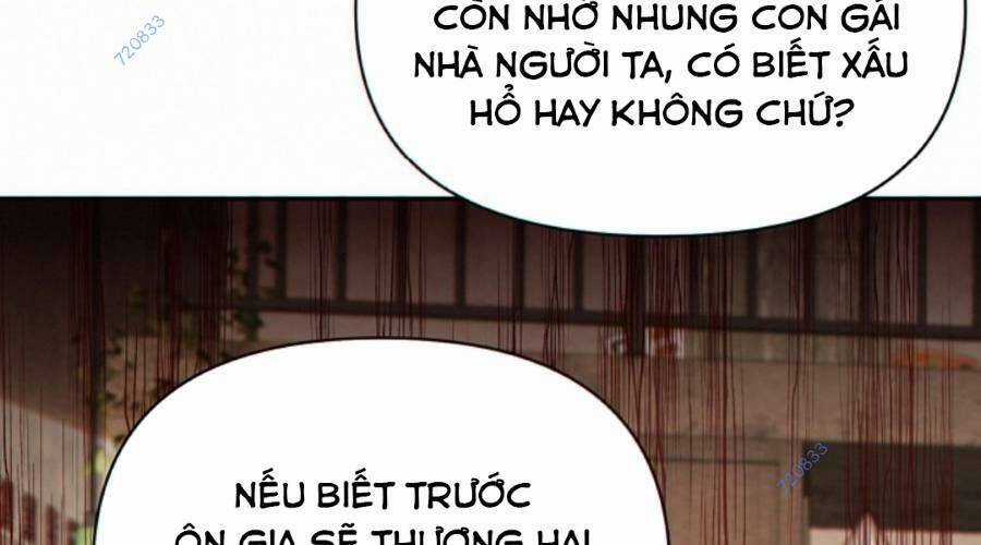 Cướp Đoạt Vô Số Thiên Phú, Ta Trở Thành Thần Ở Thời Đại Toàn Dân Chuyển Chức Chapter 15 trang 22