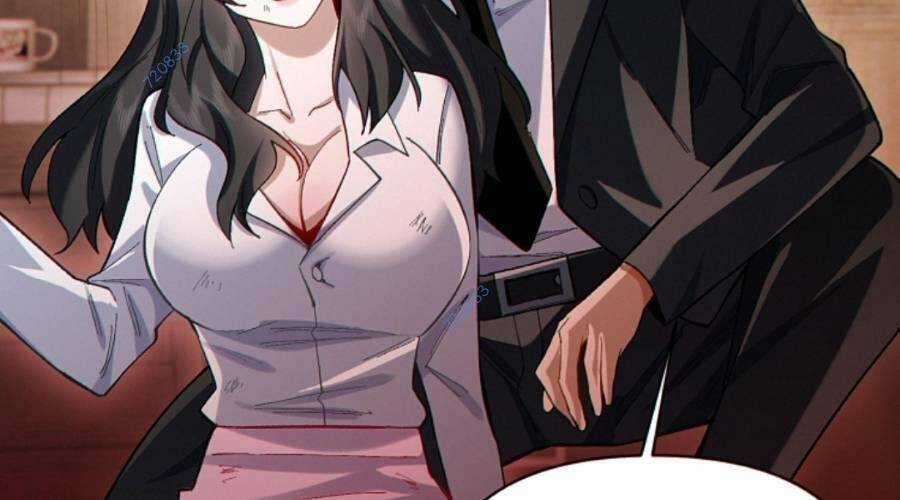 Cướp Đoạt Vô Số Thiên Phú, Ta Trở Thành Thần Ở Thời Đại Toàn Dân Chuyển Chức Chapter 15 trang 24