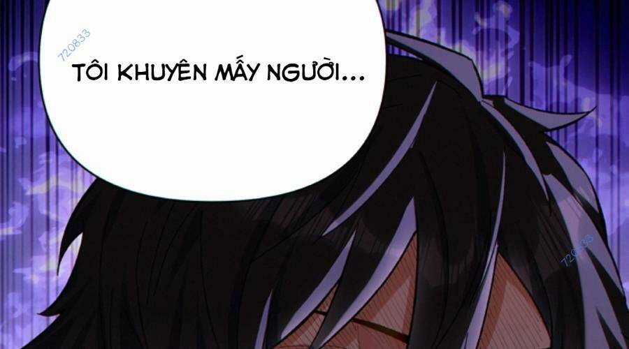 Cướp Đoạt Vô Số Thiên Phú, Ta Trở Thành Thần Ở Thời Đại Toàn Dân Chuyển Chức Chapter 15 trang 26