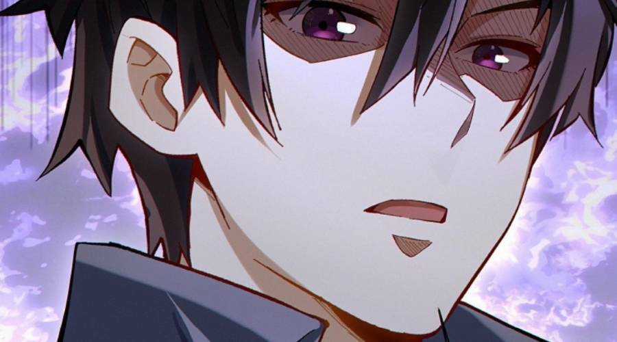 Cướp Đoạt Vô Số Thiên Phú, Ta Trở Thành Thần Ở Thời Đại Toàn Dân Chuyển Chức Chapter 15 trang 27