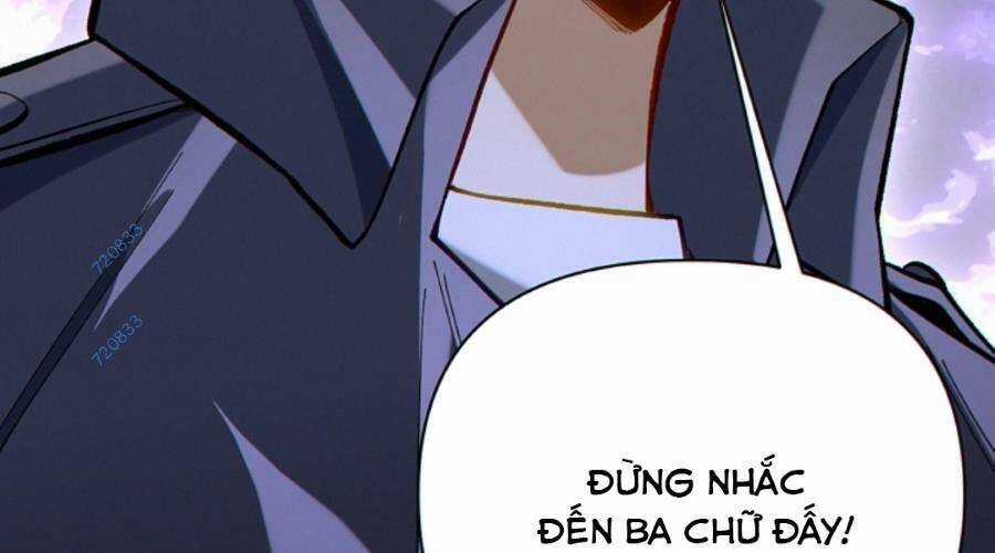 Cướp Đoạt Vô Số Thiên Phú, Ta Trở Thành Thần Ở Thời Đại Toàn Dân Chuyển Chức Chapter 15 trang 28