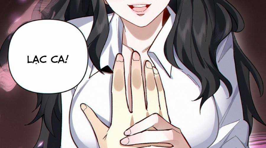 Cướp Đoạt Vô Số Thiên Phú, Ta Trở Thành Thần Ở Thời Đại Toàn Dân Chuyển Chức Chapter 15 trang 3