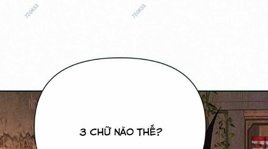 Cướp Đoạt Vô Số Thiên Phú, Ta Trở Thành Thần Ở Thời Đại Toàn Dân Chuyển Chức Chapter 15 trang 30