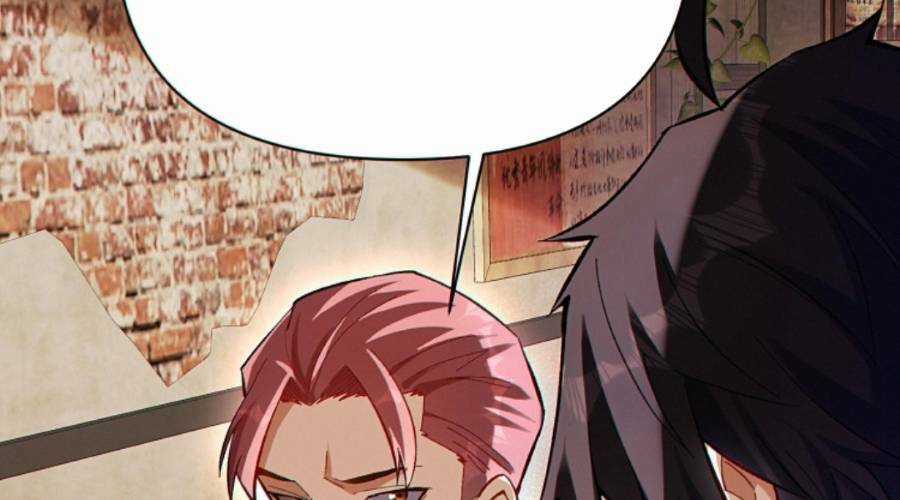 Cướp Đoạt Vô Số Thiên Phú, Ta Trở Thành Thần Ở Thời Đại Toàn Dân Chuyển Chức Chapter 15 trang 31