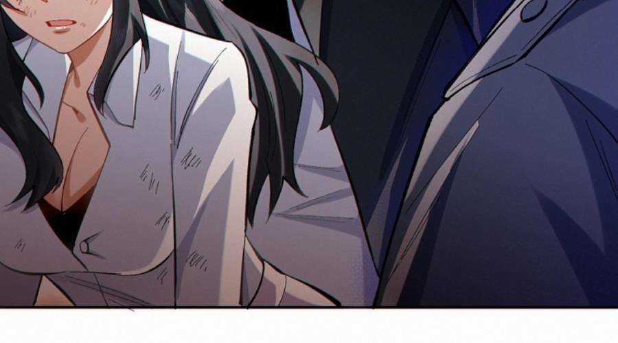 Cướp Đoạt Vô Số Thiên Phú, Ta Trở Thành Thần Ở Thời Đại Toàn Dân Chuyển Chức Chapter 15 trang 33