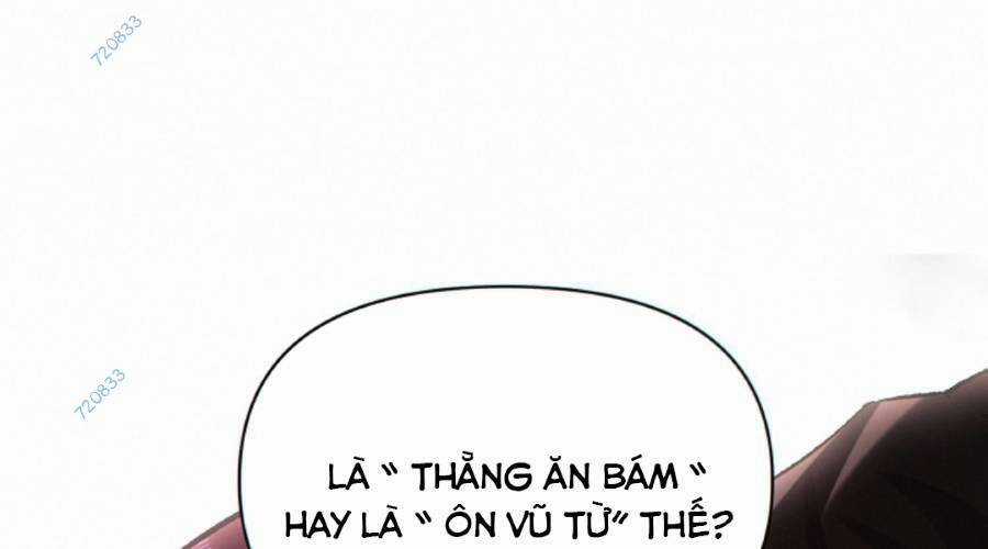 Cướp Đoạt Vô Số Thiên Phú, Ta Trở Thành Thần Ở Thời Đại Toàn Dân Chuyển Chức Chapter 15 trang 34