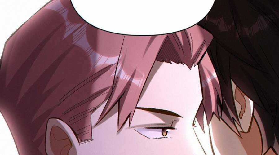 Cướp Đoạt Vô Số Thiên Phú, Ta Trở Thành Thần Ở Thời Đại Toàn Dân Chuyển Chức Chapter 15 trang 35