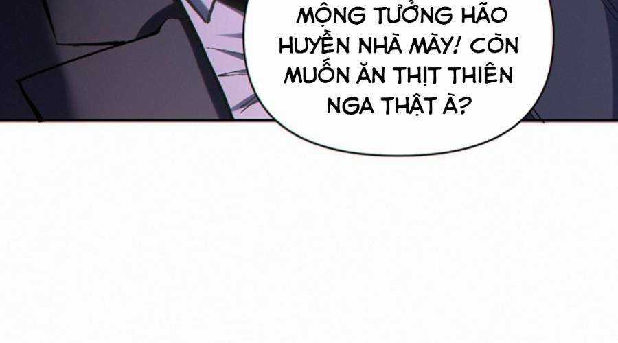 Cướp Đoạt Vô Số Thiên Phú, Ta Trở Thành Thần Ở Thời Đại Toàn Dân Chuyển Chức Chapter 15 trang 37