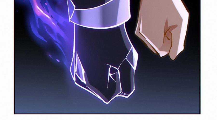 Cướp Đoạt Vô Số Thiên Phú, Ta Trở Thành Thần Ở Thời Đại Toàn Dân Chuyển Chức Chapter 15 trang 39