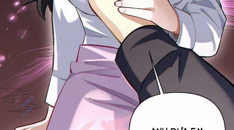 Cướp Đoạt Vô Số Thiên Phú, Ta Trở Thành Thần Ở Thời Đại Toàn Dân Chuyển Chức Chapter 15 trang 4