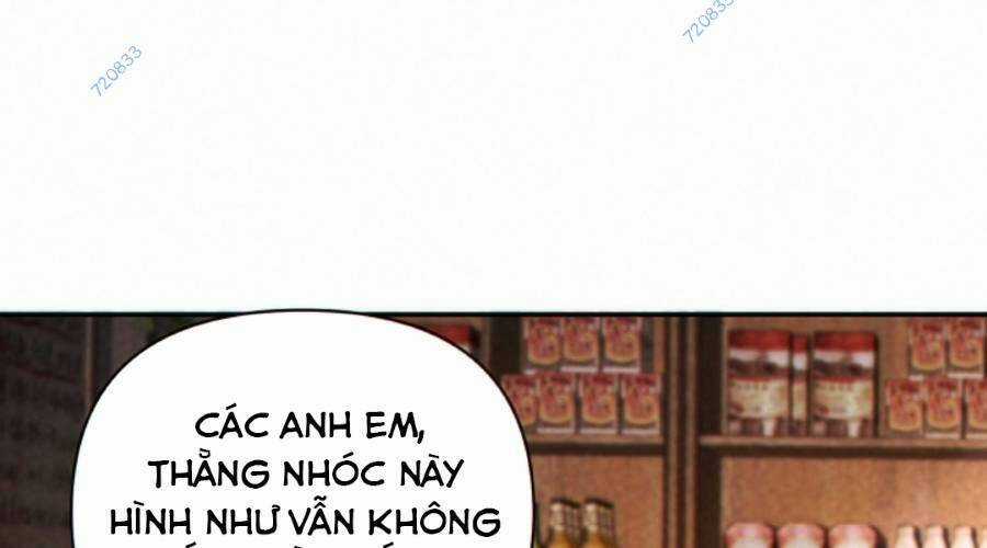 Cướp Đoạt Vô Số Thiên Phú, Ta Trở Thành Thần Ở Thời Đại Toàn Dân Chuyển Chức Chapter 15 trang 40