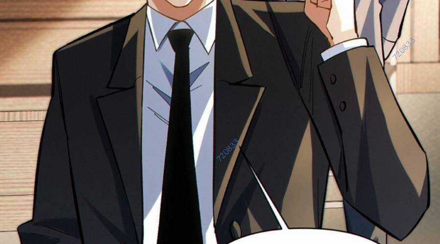 Cướp Đoạt Vô Số Thiên Phú, Ta Trở Thành Thần Ở Thời Đại Toàn Dân Chuyển Chức Chapter 15 trang 42