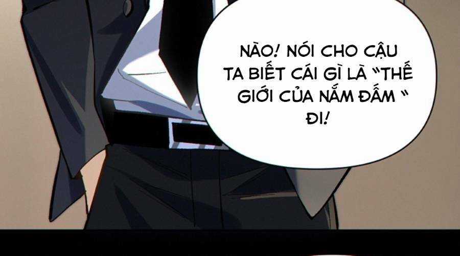 Cướp Đoạt Vô Số Thiên Phú, Ta Trở Thành Thần Ở Thời Đại Toàn Dân Chuyển Chức Chapter 15 trang 43