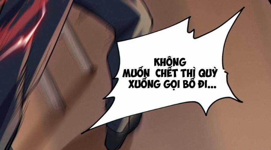 Cướp Đoạt Vô Số Thiên Phú, Ta Trở Thành Thần Ở Thời Đại Toàn Dân Chuyển Chức Chapter 15 trang 49