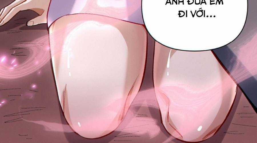 Cướp Đoạt Vô Số Thiên Phú, Ta Trở Thành Thần Ở Thời Đại Toàn Dân Chuyển Chức Chapter 15 trang 5