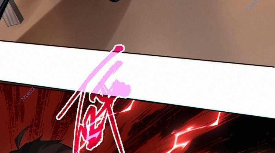 Cướp Đoạt Vô Số Thiên Phú, Ta Trở Thành Thần Ở Thời Đại Toàn Dân Chuyển Chức Chapter 15 trang 50