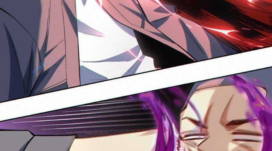 Cướp Đoạt Vô Số Thiên Phú, Ta Trở Thành Thần Ở Thời Đại Toàn Dân Chuyển Chức Chapter 15 trang 52