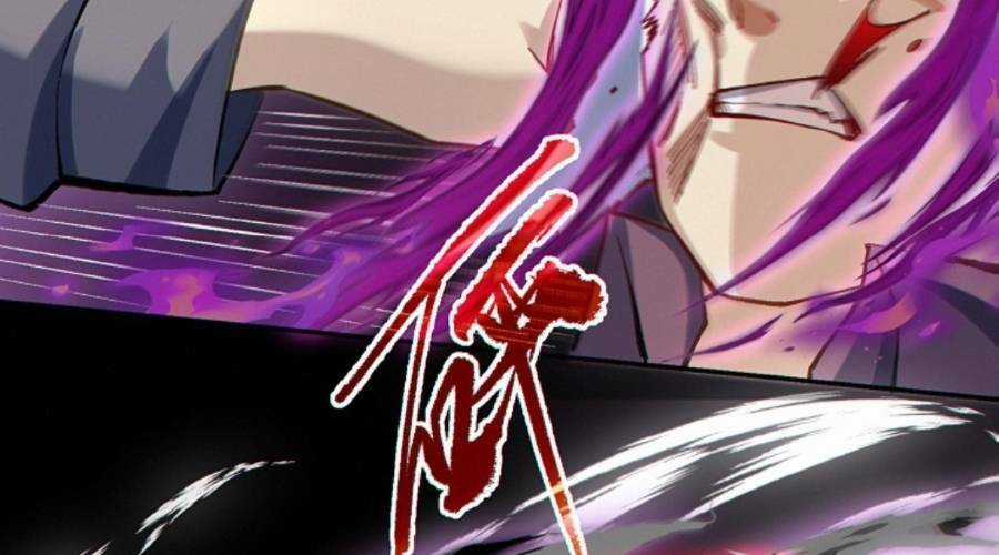 Cướp Đoạt Vô Số Thiên Phú, Ta Trở Thành Thần Ở Thời Đại Toàn Dân Chuyển Chức Chapter 15 trang 53