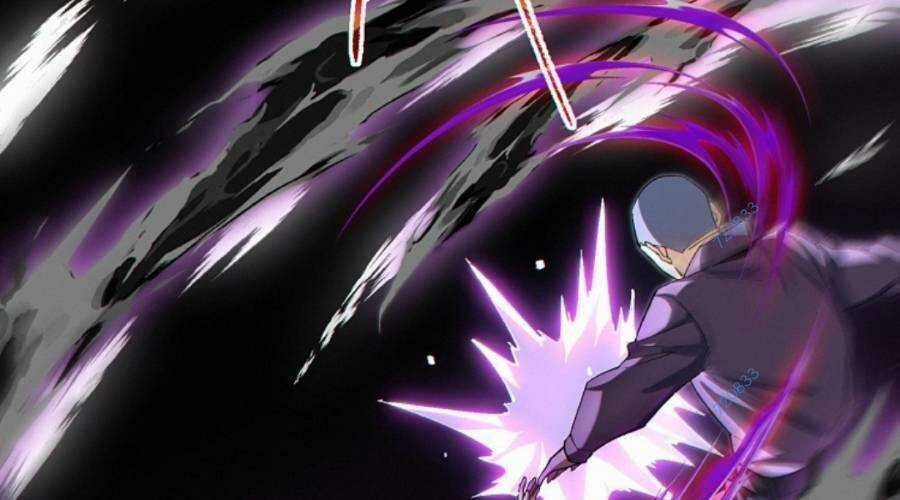 Cướp Đoạt Vô Số Thiên Phú, Ta Trở Thành Thần Ở Thời Đại Toàn Dân Chuyển Chức Chapter 15 trang 54