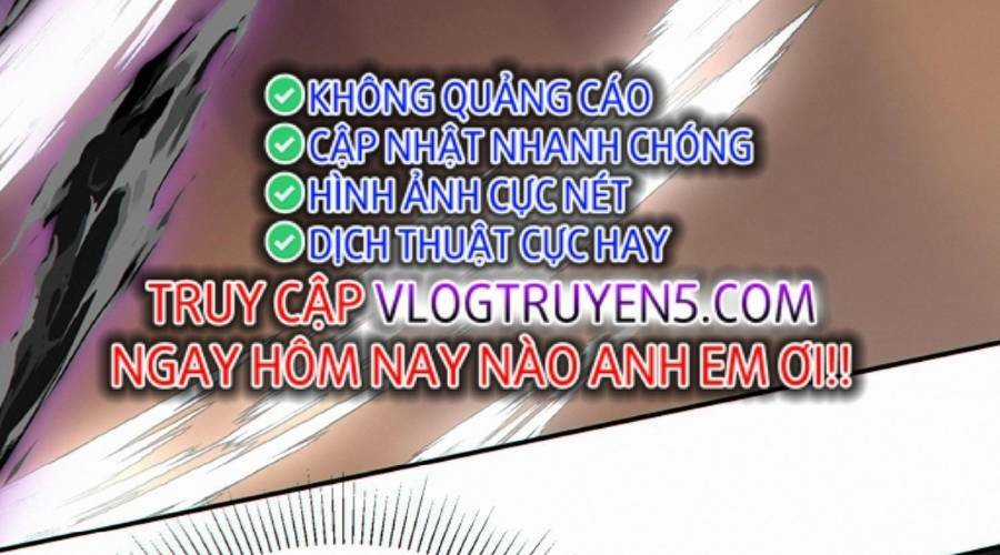 Cướp Đoạt Vô Số Thiên Phú, Ta Trở Thành Thần Ở Thời Đại Toàn Dân Chuyển Chức Chapter 15 trang 57