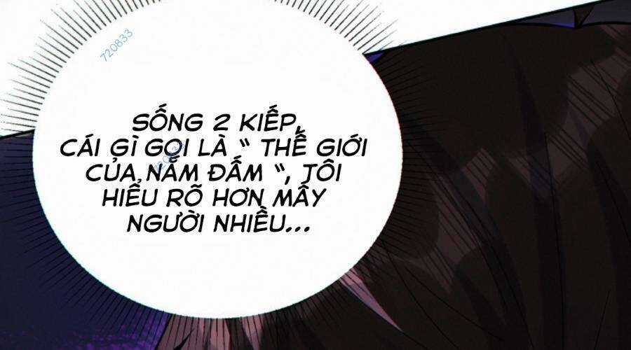 Cướp Đoạt Vô Số Thiên Phú, Ta Trở Thành Thần Ở Thời Đại Toàn Dân Chuyển Chức Chapter 15 trang 58