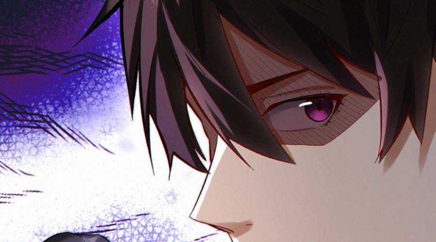 Cướp Đoạt Vô Số Thiên Phú, Ta Trở Thành Thần Ở Thời Đại Toàn Dân Chuyển Chức Chapter 15 trang 59