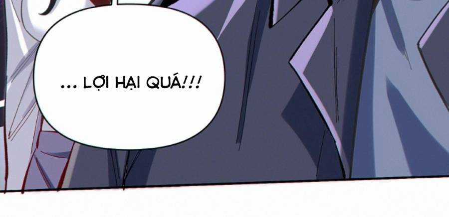 Cướp Đoạt Vô Số Thiên Phú, Ta Trở Thành Thần Ở Thời Đại Toàn Dân Chuyển Chức Chapter 15 trang 61