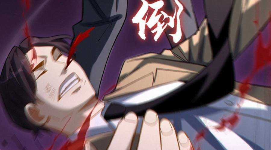 Cướp Đoạt Vô Số Thiên Phú, Ta Trở Thành Thần Ở Thời Đại Toàn Dân Chuyển Chức Chapter 15 trang 65