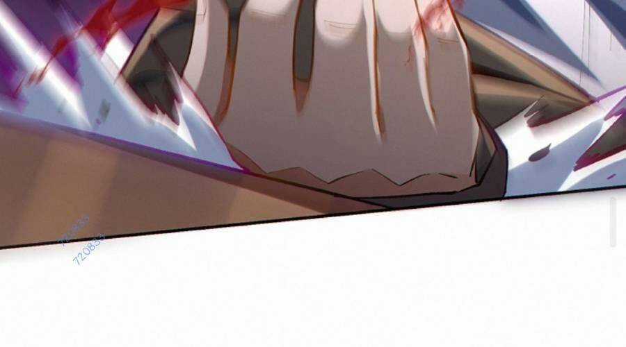 Cướp Đoạt Vô Số Thiên Phú, Ta Trở Thành Thần Ở Thời Đại Toàn Dân Chuyển Chức Chapter 15 trang 66