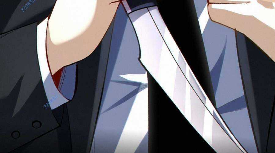 Cướp Đoạt Vô Số Thiên Phú, Ta Trở Thành Thần Ở Thời Đại Toàn Dân Chuyển Chức Chapter 15 trang 68