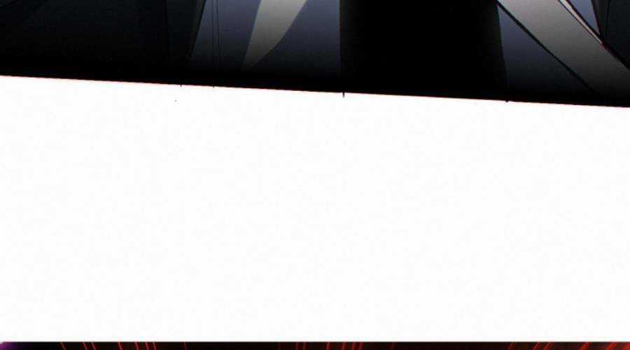 Cướp Đoạt Vô Số Thiên Phú, Ta Trở Thành Thần Ở Thời Đại Toàn Dân Chuyển Chức Chapter 15 trang 69