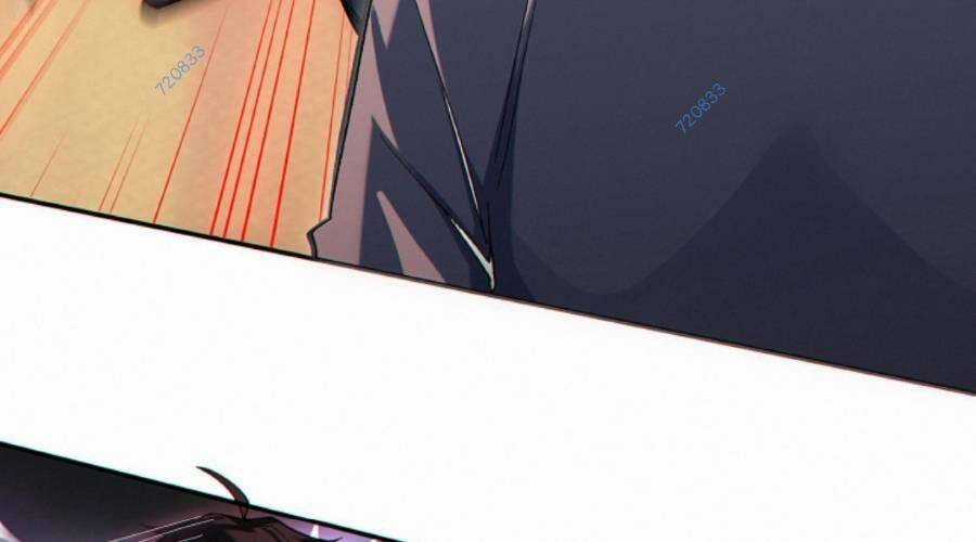 Cướp Đoạt Vô Số Thiên Phú, Ta Trở Thành Thần Ở Thời Đại Toàn Dân Chuyển Chức Chapter 15 trang 72