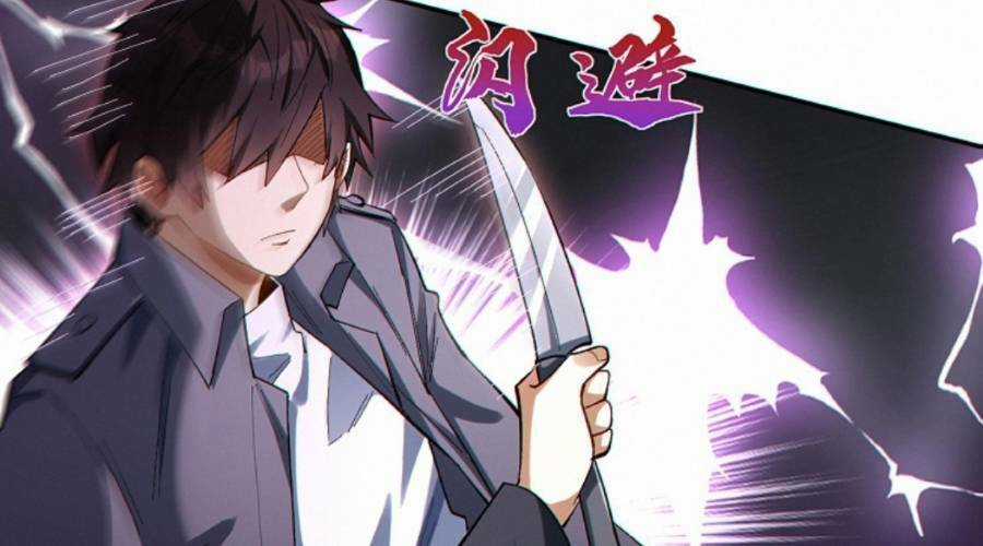 Cướp Đoạt Vô Số Thiên Phú, Ta Trở Thành Thần Ở Thời Đại Toàn Dân Chuyển Chức Chapter 15 trang 73