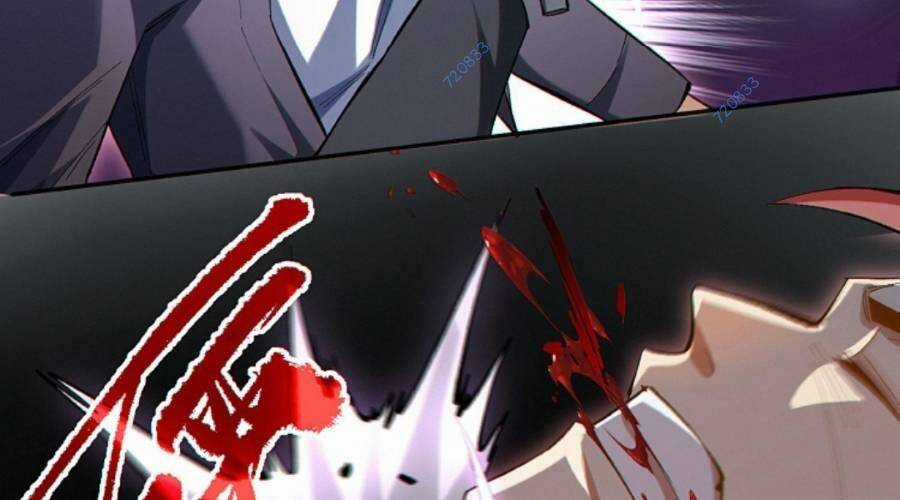 Cướp Đoạt Vô Số Thiên Phú, Ta Trở Thành Thần Ở Thời Đại Toàn Dân Chuyển Chức Chapter 15 trang 74