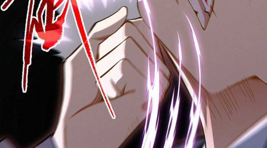 Cướp Đoạt Vô Số Thiên Phú, Ta Trở Thành Thần Ở Thời Đại Toàn Dân Chuyển Chức Chapter 15 trang 75