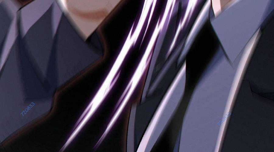 Cướp Đoạt Vô Số Thiên Phú, Ta Trở Thành Thần Ở Thời Đại Toàn Dân Chuyển Chức Chapter 15 trang 76