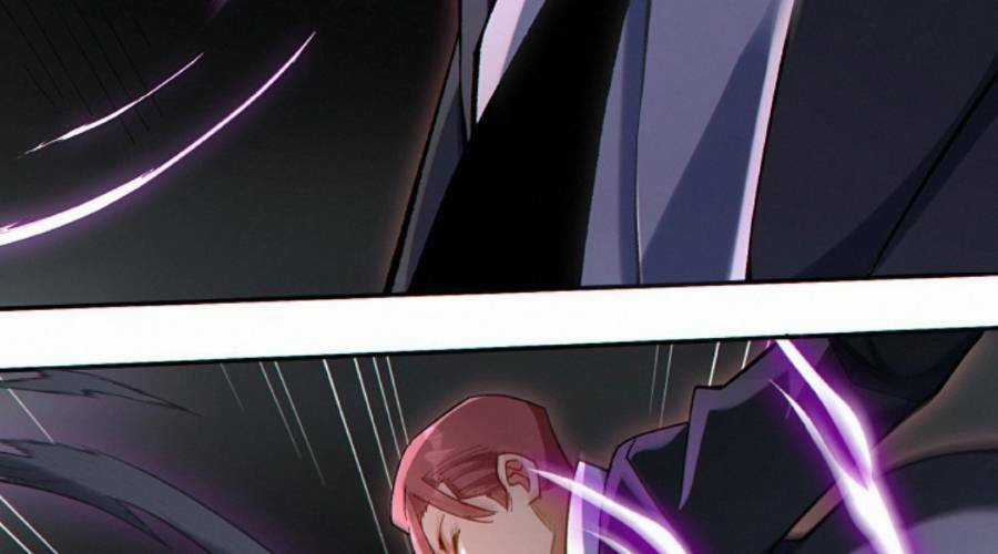 Cướp Đoạt Vô Số Thiên Phú, Ta Trở Thành Thần Ở Thời Đại Toàn Dân Chuyển Chức Chapter 15 trang 77