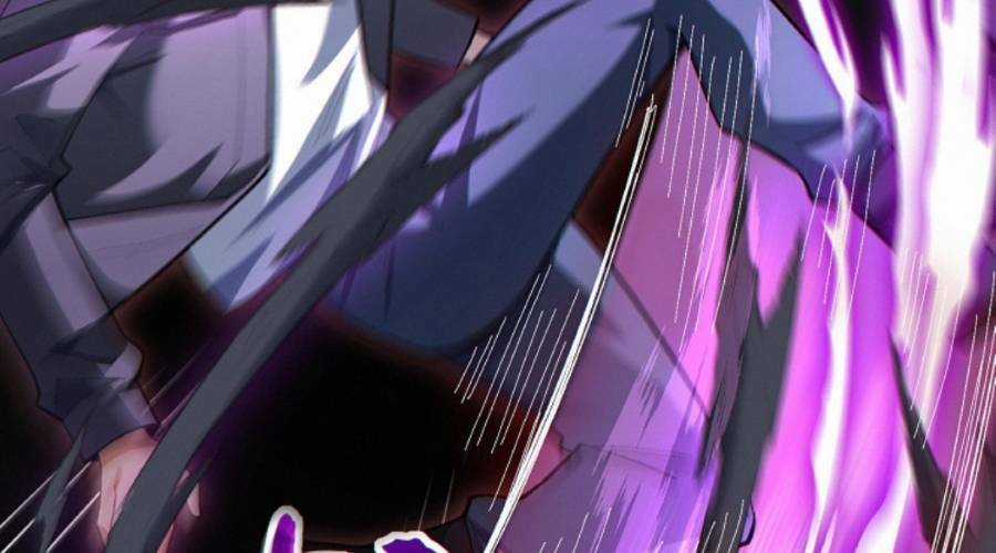 Cướp Đoạt Vô Số Thiên Phú, Ta Trở Thành Thần Ở Thời Đại Toàn Dân Chuyển Chức Chapter 15 trang 79